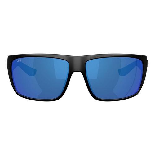 Costa Del Mar Fly Line Polarized Sunglasses - Primary Image