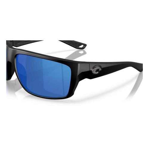 Costa Del Mar Fly Line Polarized Sunglasses - Primary Image