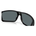 Costa Del Mar Fly Line Polarized Sunglasses - Thumbnail 4 of 7