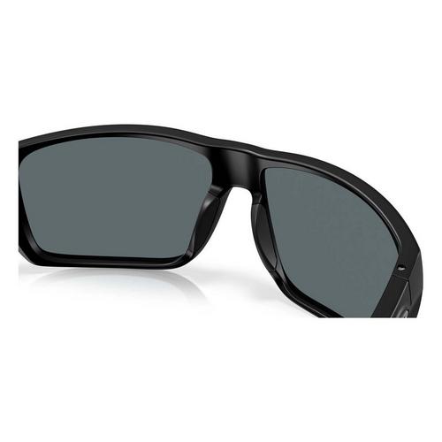 Costa Del Mar Fly Line Polarized Sunglasses - Primary Image