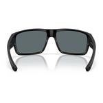 Costa Del Mar Fly Line Polarized Sunglasses - Thumbnail 5 of 7