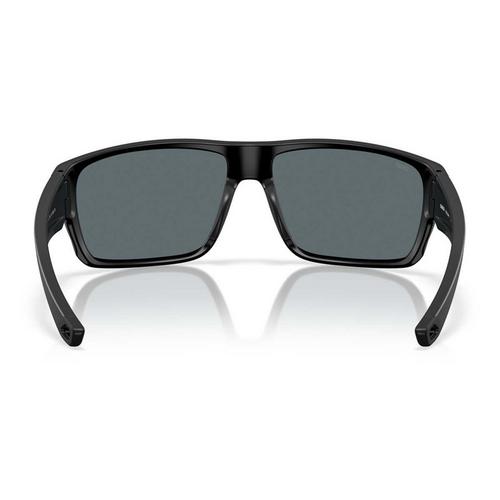 Costa Del Mar Fly Line Polarized Sunglasses - Primary Image