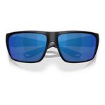 Costa Del Mar Fly Line Polarized Sunglasses - Thumbnail 6 of 7