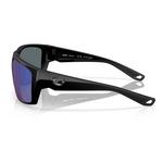 Costa Del Mar Fly Line Polarized Sunglasses - Thumbnail 7 of 7