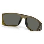 Costa Del Mar Finlet Polarized Sunglasses - Thumbnail 4 of 7