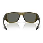 Costa Del Mar Finlet Polarized Sunglasses - Thumbnail 5 of 7