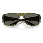 Costa Del Mar Finlet Polarized Sunglasses - Thumbnail 6 of 7