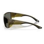 Costa Del Mar Finlet Polarized Sunglasses - Thumbnail 7 of 7