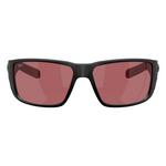 Costa Del Mar Blackfin Pro Polarized Sunglasses - Thumbnail 2 of 7