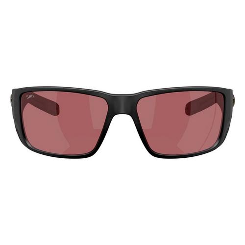 Costa Del Mar Blackfin Pro Polarized Sunglasses - Primary Image