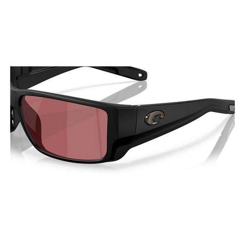 Costa Del Mar Blackfin Pro Polarized Sunglasses - Primary Image