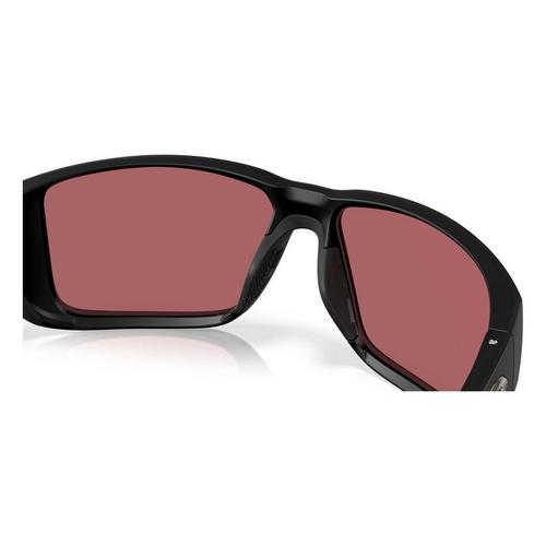 Costa Del Mar Blackfin Pro Polarized Sunglasses - Primary Image