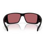 Costa Del Mar Blackfin Pro Polarized Sunglasses - Thumbnail 5 of 7