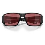 Costa Del Mar Blackfin Pro Polarized Sunglasses - Thumbnail 6 of 7
