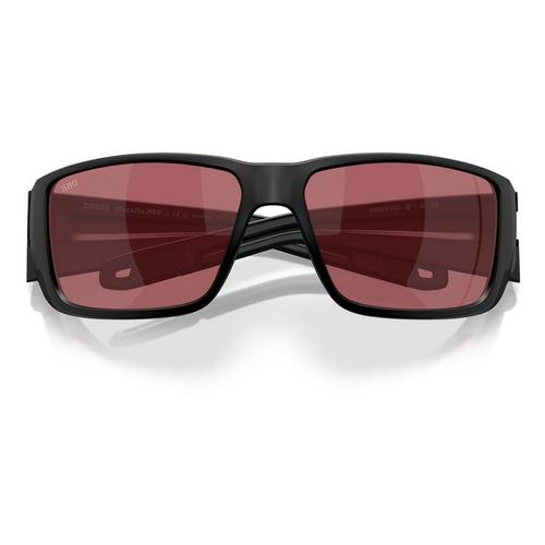 Costa Del Mar Blackfin Pro Polarized Sunglasses - Primary Image