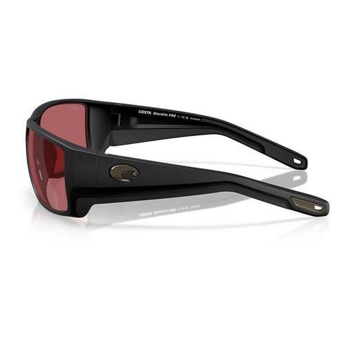 Costa Del Mar Blackfin Pro Polarized Sunglasses - Primary Image