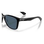 Costa Del Mar Luna Nueva Polarized Sunglasses - Thumbnail 3 of 9