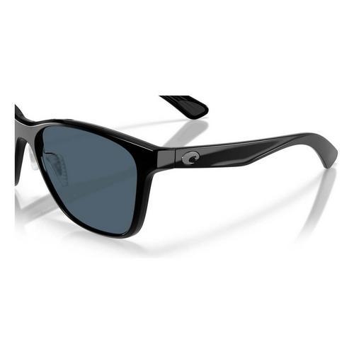 Costa Del Mar Luna Nueva Polarized Sunglasses - Primary Image