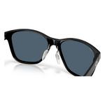 Costa Del Mar Luna Nueva Polarized Sunglasses - Thumbnail 4 of 9