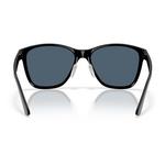 Costa Del Mar Luna Nueva Polarized Sunglasses - Thumbnail 5 of 9