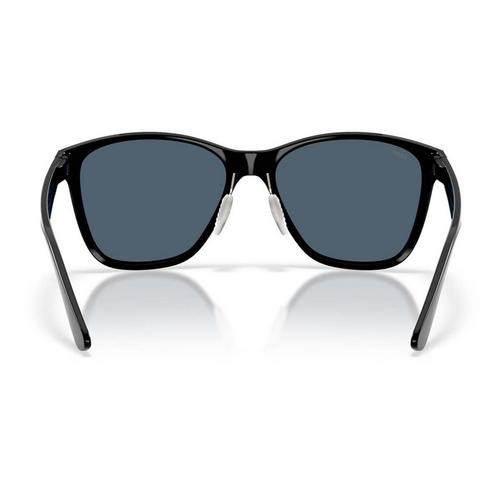 Costa Del Mar Luna Nueva Polarized Sunglasses - Primary Image
