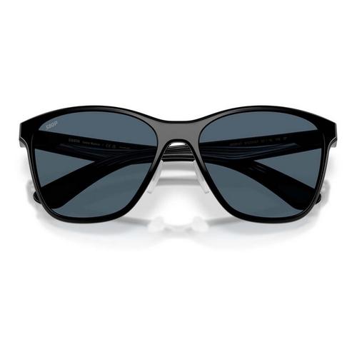 Costa Del Mar Luna Nueva Polarized Sunglasses - Primary Image