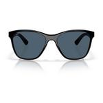Costa Del Mar Luna Nueva Polarized Sunglasses - Thumbnail 7 of 9