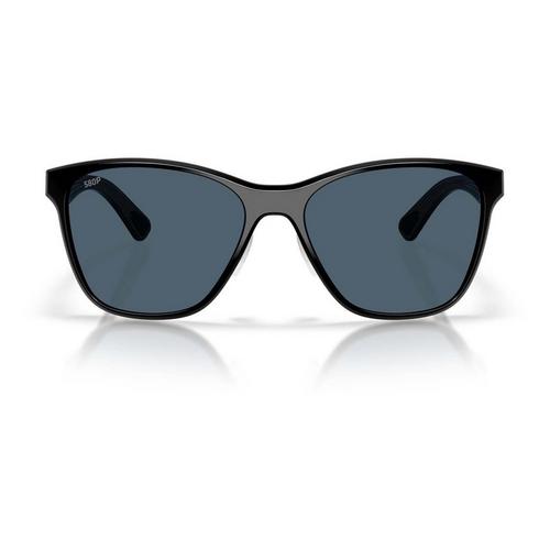 Costa Del Mar Luna Nueva Polarized Sunglasses - Primary Image