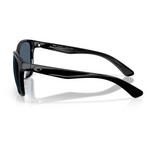 Costa Del Mar Luna Nueva Polarized Sunglasses - Thumbnail 8 of 9