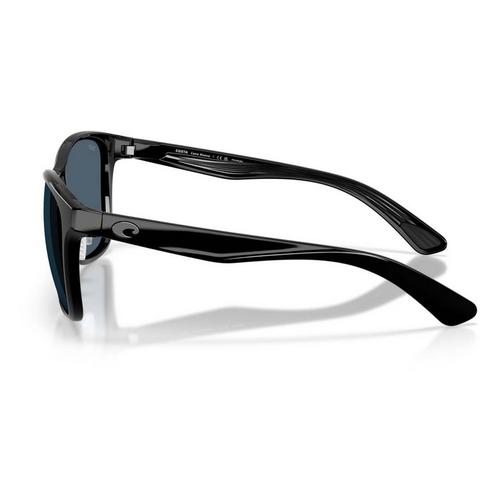 Costa Del Mar Luna Nueva Polarized Sunglasses - Primary Image