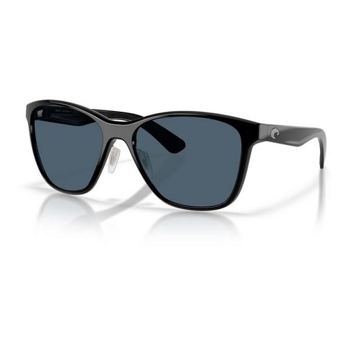 Costa Del Mar Luna Nueva Polarized Sunglasses - Primary Image