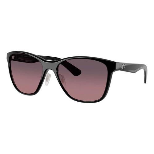 Costa Del Mar Luna Nueva Polarized Sunglasses - Primary Image