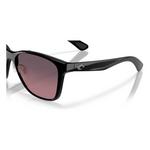 Costa Del Mar Luna Nueva Polarized Sunglasses - Thumbnail 3 of 9