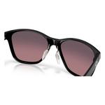 Costa Del Mar Luna Nueva Polarized Sunglasses - Thumbnail 4 of 9