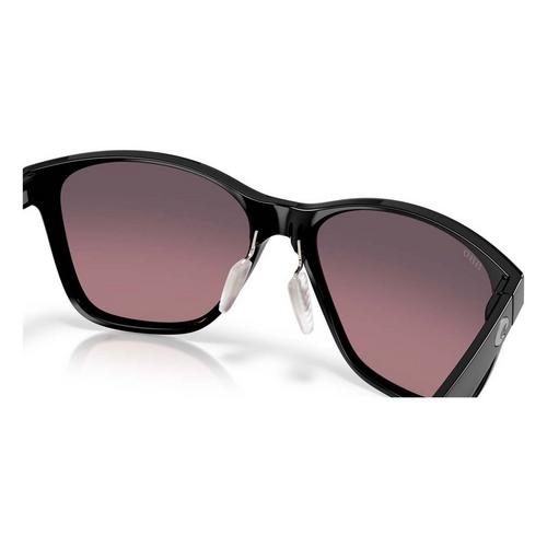 Costa Del Mar Luna Nueva Polarized Sunglasses - Primary Image