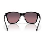 Costa Del Mar Luna Nueva Polarized Sunglasses - Thumbnail 5 of 9
