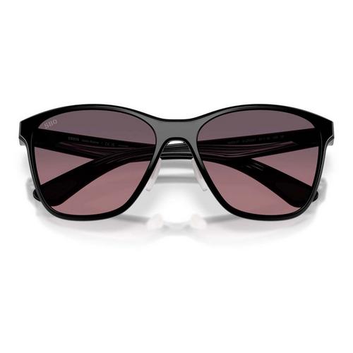 Costa Del Mar Luna Nueva Polarized Sunglasses - Primary Image