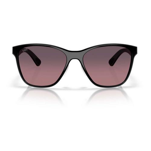 Costa Del Mar Luna Nueva Polarized Sunglasses - Primary Image