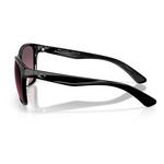 Costa Del Mar Luna Nueva Polarized Sunglasses - Thumbnail 8 of 9