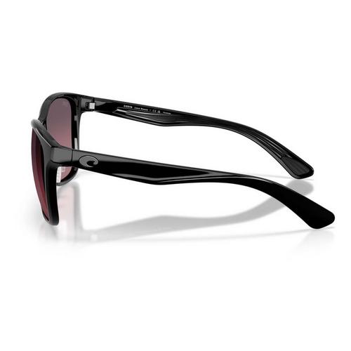 Costa Del Mar Luna Nueva Polarized Sunglasses - Primary Image