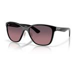Costa Del Mar Luna Nueva Polarized Sunglasses - Thumbnail 9 of 9
