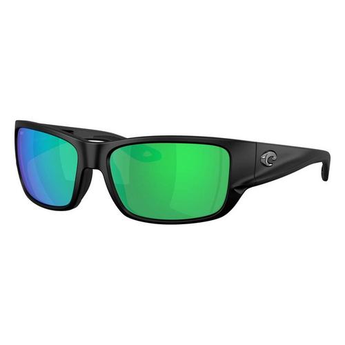 Costa Del Mar Schoolie Polarized Sunglasses - Primary Image