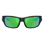 Costa Del Mar Schoolie Polarized Sunglasses - Thumbnail 2 of 9