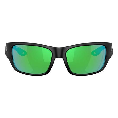 Costa Del Mar Schoolie Polarized Sunglasses - Primary Image