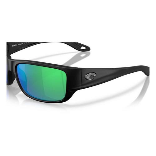 Costa Del Mar Schoolie Polarized Sunglasses - Primary Image