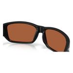Costa Del Mar Schoolie Polarized Sunglasses - Thumbnail 4 of 9