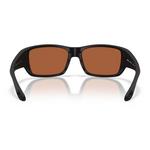 Costa Del Mar Schoolie Polarized Sunglasses - Thumbnail 5 of 9