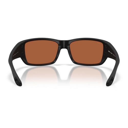 Costa Del Mar Schoolie Polarized Sunglasses - Primary Image