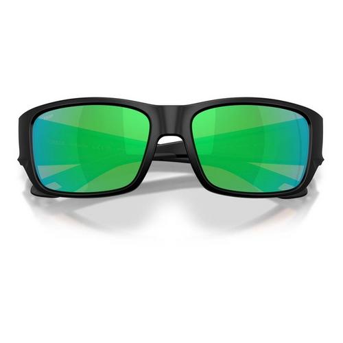 Costa Del Mar Schoolie Polarized Sunglasses - Primary Image