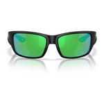 Costa Del Mar Schoolie Polarized Sunglasses - Thumbnail 7 of 9